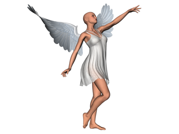 Free Angel Angel Joint Wing Clipart Clipart Transparent Background