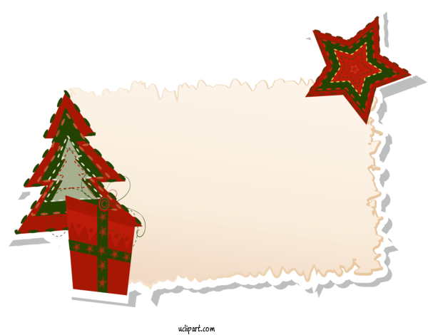 Free Holidays Christmas Day Christmas Card Christmas Tree For Christmas Clipart Transparent Background