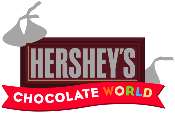 Free Chocolate Text Logo Signage Clipart Clipart Transparent Background