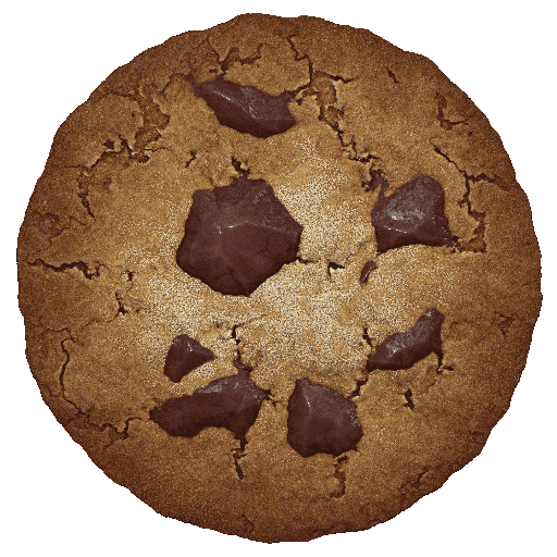 Free Chocolate Cookie Cookies And Crackers Chocolate Chip Cookie Clipart Clipart Transparent Background