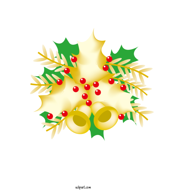 Free Holidays Christmas Day Design Christmas Tree For Christmas Clipart Transparent Background