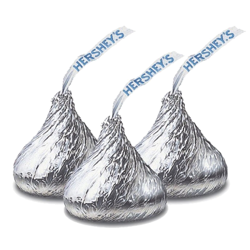 Free Chocolate Silver Shoe Clipart Clipart Transparent Background