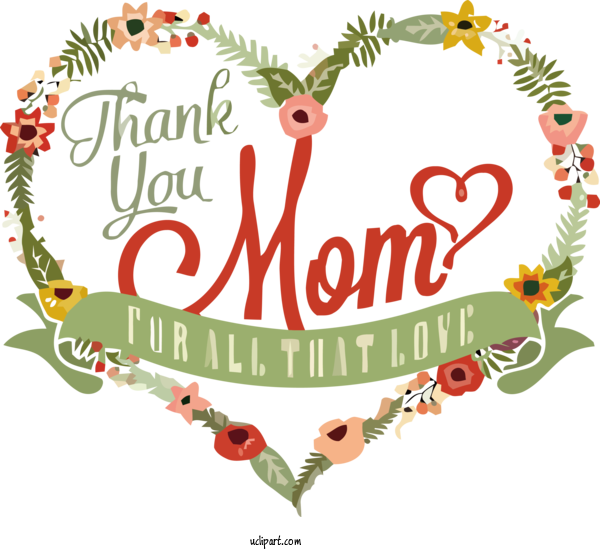 Free Holidays Mother's Day Father's Day Stock.xchng For Mothers Day Clipart Transparent Background