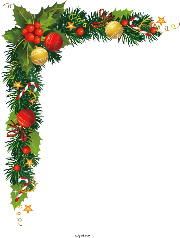 Free Holidays Christmas Day L'album De Noël For Christmas Clipart Transparent Background