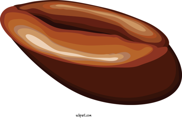 Free Drink Caramel Color Produce Design For Coffee Clipart Transparent Background