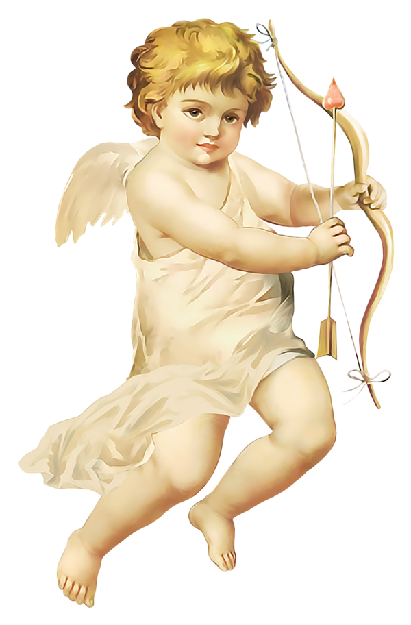 Free Angel Angel Joint Sitting Clipart Clipart Transparent Background