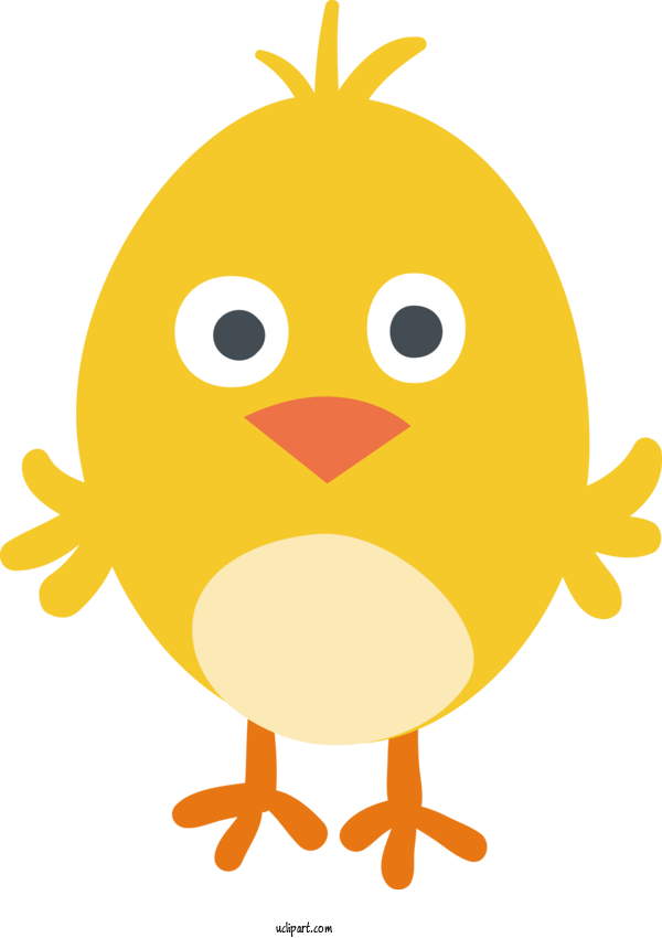 Free Animals Emoji Sign Language Alphabet Stickers Health For Bird Clipart Transparent Background