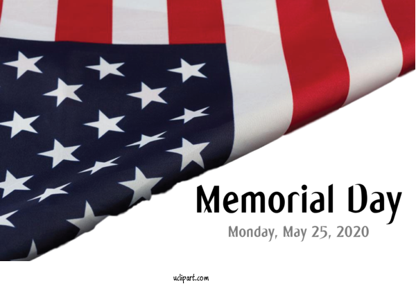 Free Holidays Jigsaw Puzzle Royalty Free Flag Of The United States For Memorial Day Clipart Transparent Background