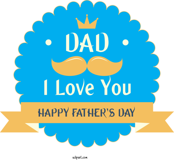 Free Holidays Car Differential Pinion For Fathers Day Clipart Transparent Background