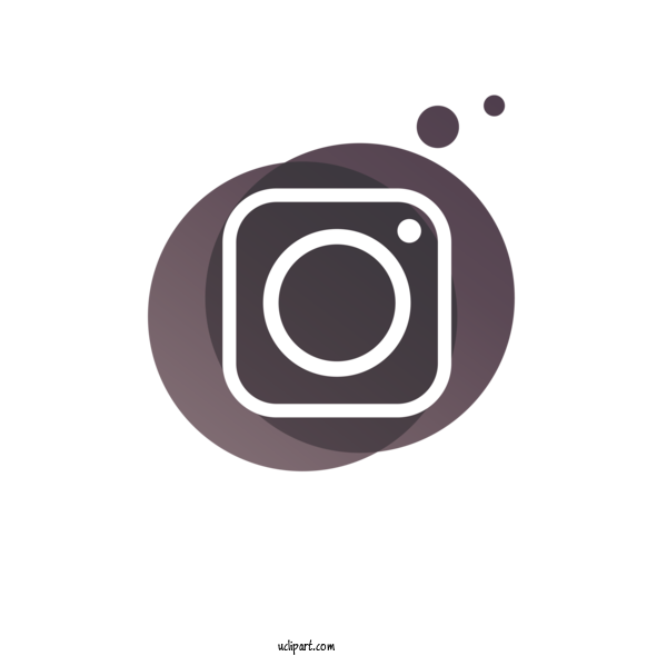 Free Icons Social Media Media Marketing For Instagram Icon Clipart Transparent Background