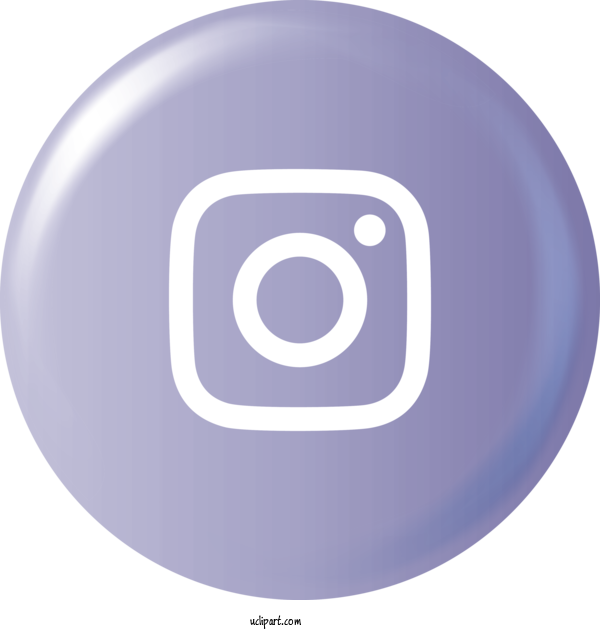 Free Icons Progressive Web Apps Social Media Mobile App For Instagram Icon Clipart Transparent Background