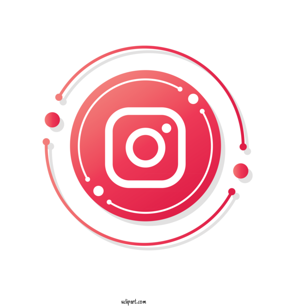 Free Icons Circle Vaginal Discharge Data For Instagram Icon Clipart Transparent Background