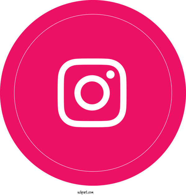 Free Icons Social Media Influencer Marketing For Instagram Icon Clipart Transparent Background