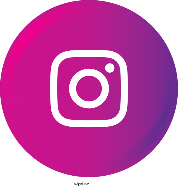 Free Icons Online Video Platform For Instagram Icon Clipart Transparent Background