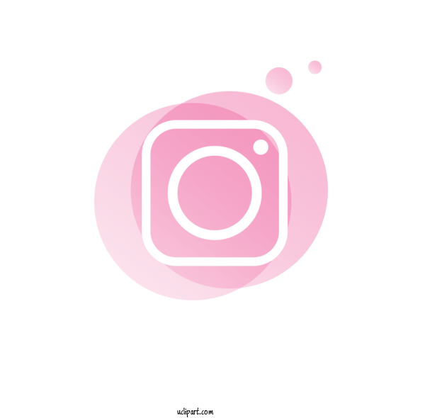 Free Icons Kadıköy Logo For Instagram Icon Clipart Transparent Background