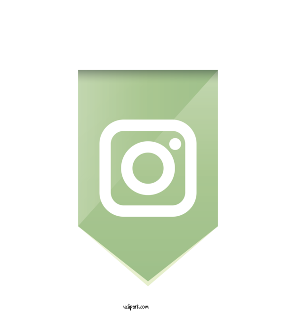 Free Icons Instagram Like Button Sales For Instagram Icon Clipart Transparent Background