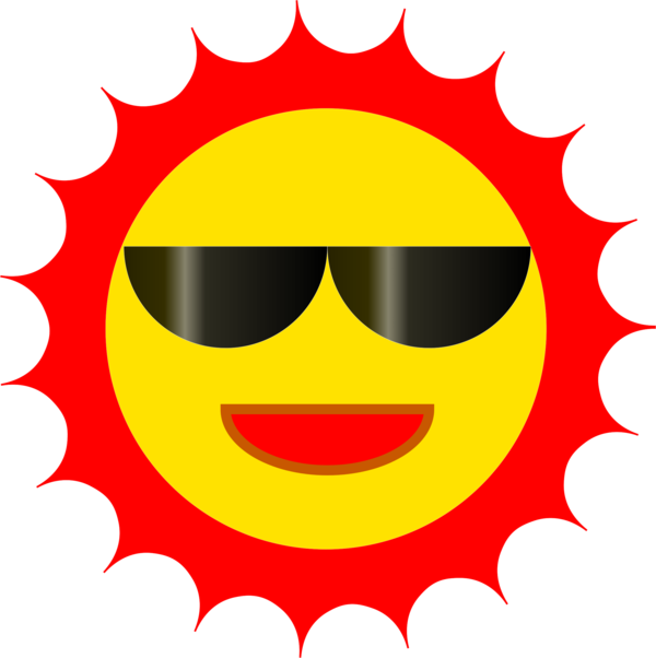 Free Youtube Icon Facial Expression Smile Eyewear Clipart Clipart Transparent Background