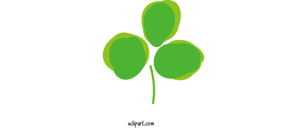 Free Nature Leaf Trunk Logo For Spring Clipart Transparent Background