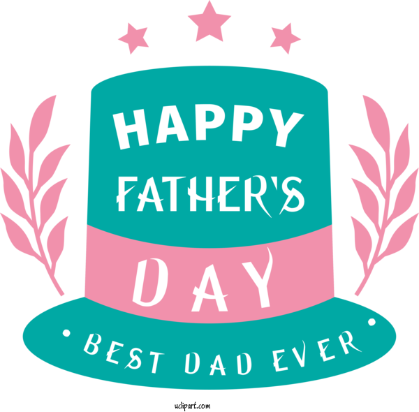 Free Holidays Design IPhone 6s Plus Poster For Fathers Day Clipart Transparent Background