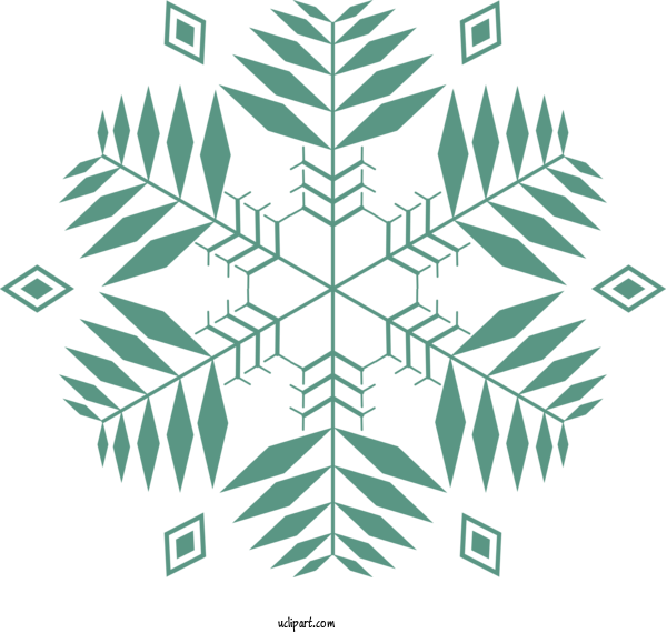 Free Weather Transparency Snowflake Visual Arts For Snowflake Clipart Transparent Background