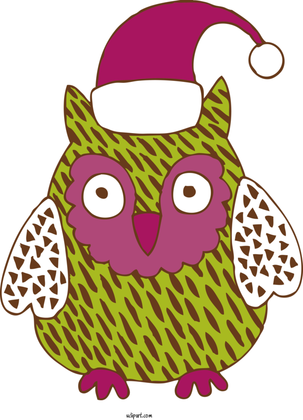 Free Animals Owls Cartoon Adobe Illustrator For Owl Clipart Transparent Background