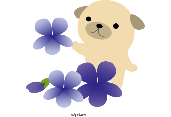 Free Nature Blog Teddy Bear For Spring Clipart Transparent Background