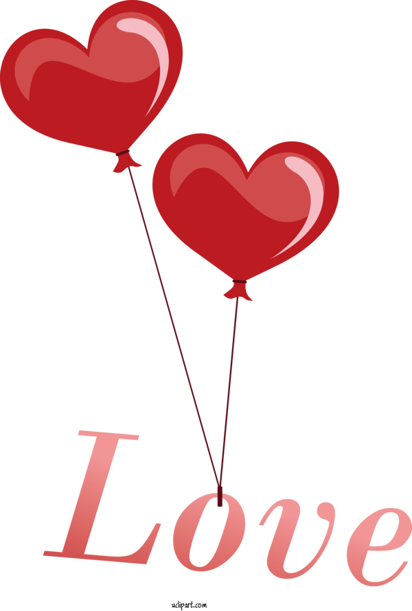 Free Holidays Sticker Vinyl Group Decoration For Valentines Day Clipart Transparent Background