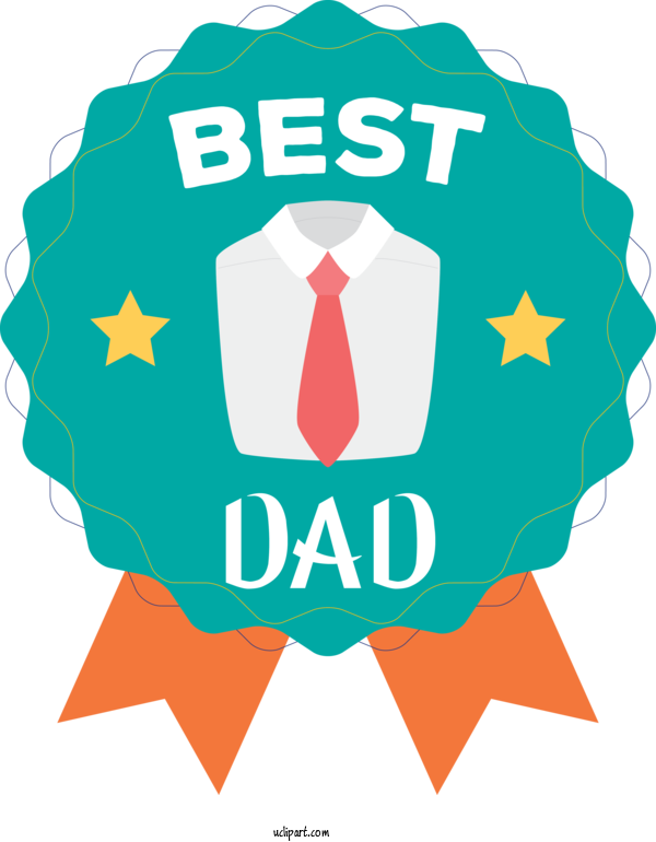 Free Holidays Employment Agency Job Employment For Fathers Day Clipart Transparent Background