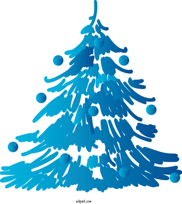 Free Holidays Christmas Day Christmas Tree Christmas Ornament For Christmas Clipart Transparent Background