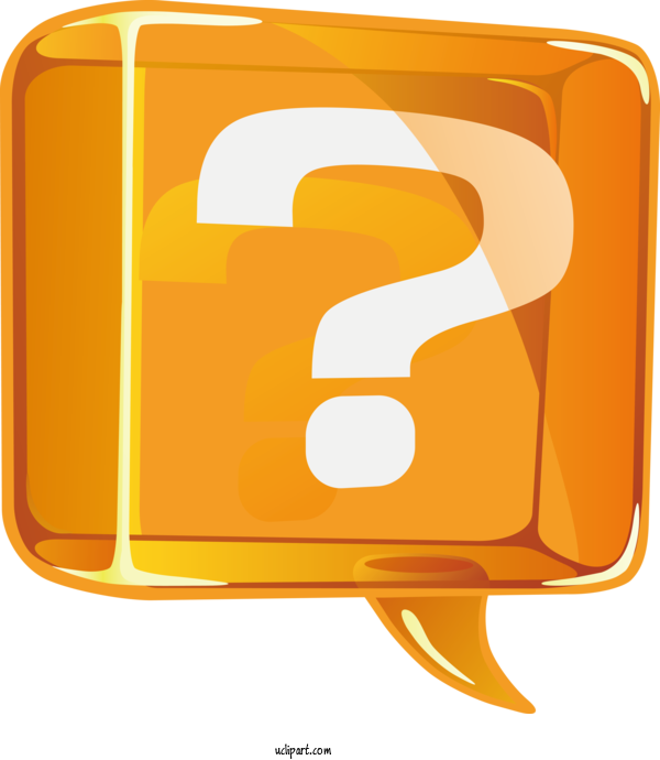 Free Icons Question Mark Icon Transparency For Question Mark Clipart Transparent Background