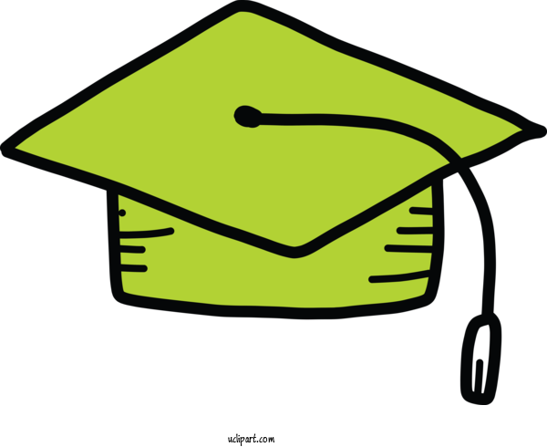Free School AC Ajaccio Gazélec Ajaccio Logo For Graduation Clipart Transparent Background