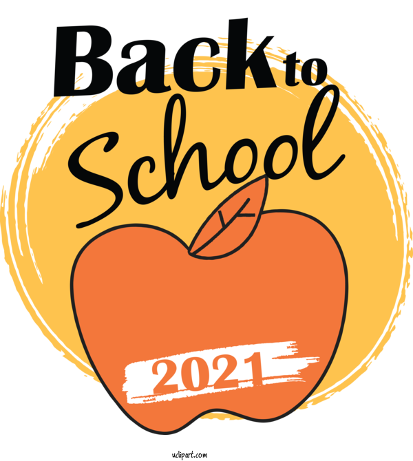 Free School Logo Hatsune Miku Commodity For Back To School Clipart Transparent Background