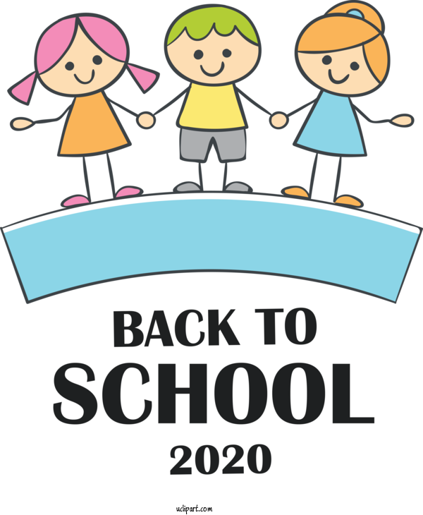 Free School International English Language Testing System School Education For Back To School Clipart Transparent Background