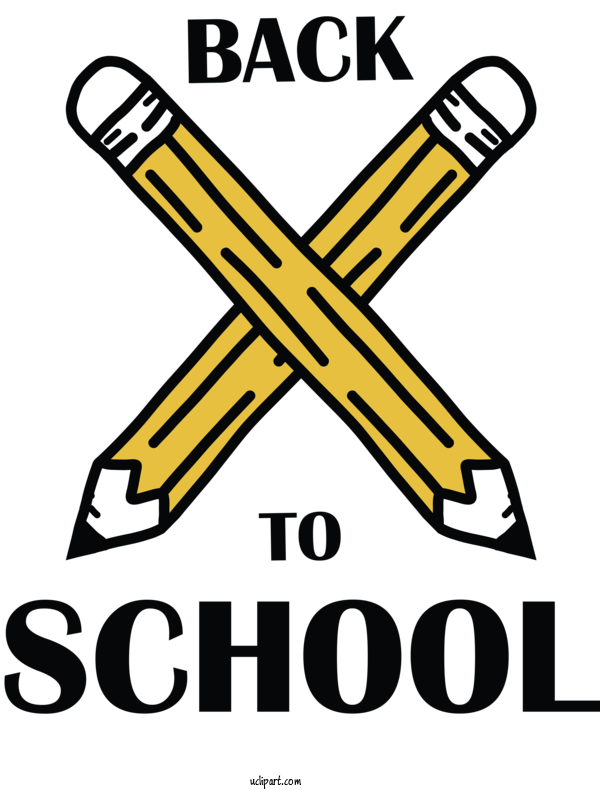 Free School Cartoon Logo Centrum Edukacji I Języków Obcych For Back To School Clipart Transparent Background