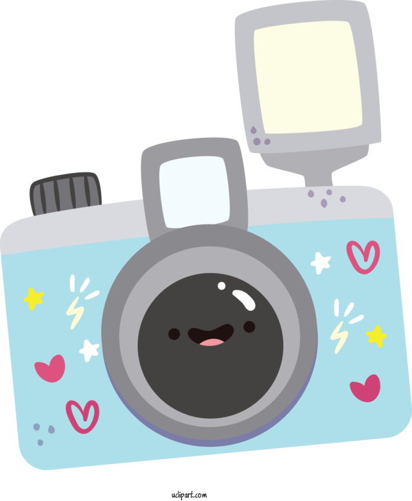 Free Icons Camera Flash Camera Lens For Camera Icon Clipart Transparent Background