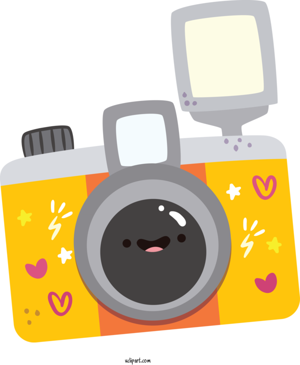 Free Icons Camera Flash Camera Lens For Camera Icon Clipart Transparent Background