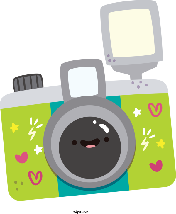 Free Icons Camera Digital Camera Drawing For Camera Icon Clipart Transparent Background