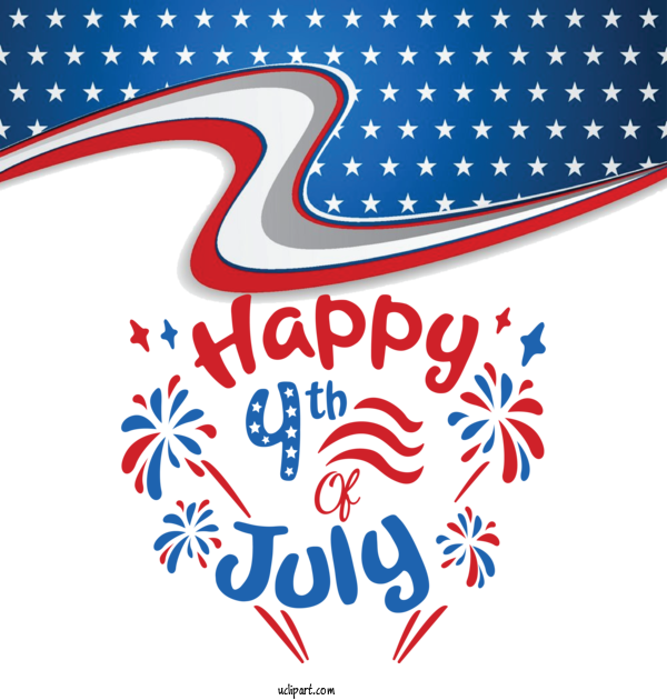 Free Holidays Glucose Meter Glucose Glucose Test For Fourth Of July Clipart Transparent Background