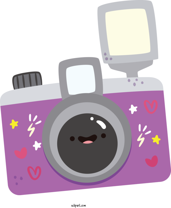Free Icons Camera Icon Flash For Camera Icon Clipart Transparent Background