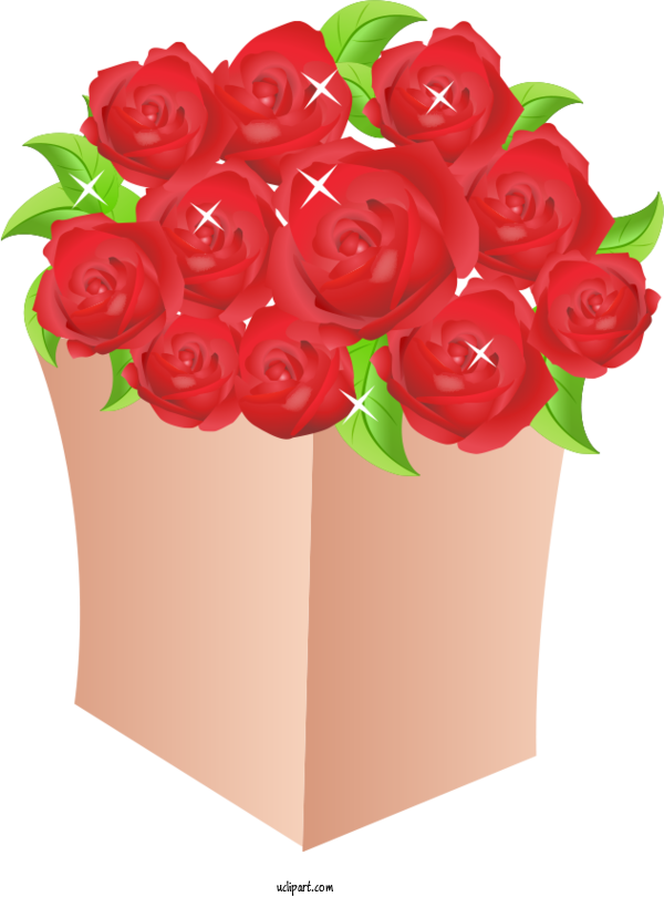 Free Flowers Multiflora Rose Garden Roses Flower For Rose Clipart Transparent Background
