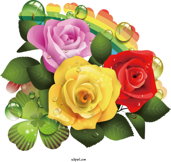 Free Flowers Rose Floral Design Flower For Rose Clipart Transparent Background
