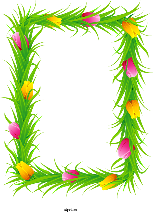 Free Flowers Flower Royalty Free Floral Design For Tulip Clipart Transparent Background