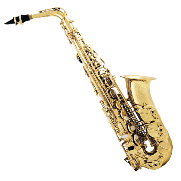 Free Family Saxophone Woodwind Instrument Wind Instrument Clipart Clipart Transparent Background