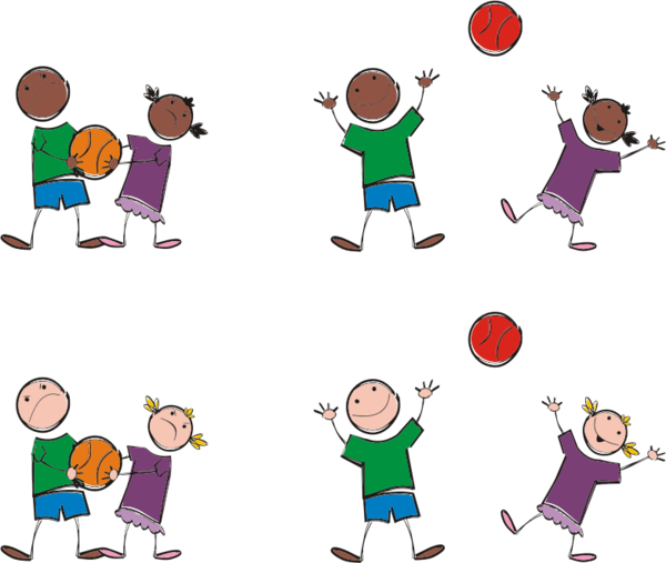 Free Child Child Cartoon Male Clipart Clipart Transparent Background