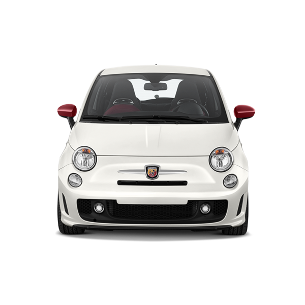 Free Family Car Vehicle City Car Clipart Clipart Transparent Background