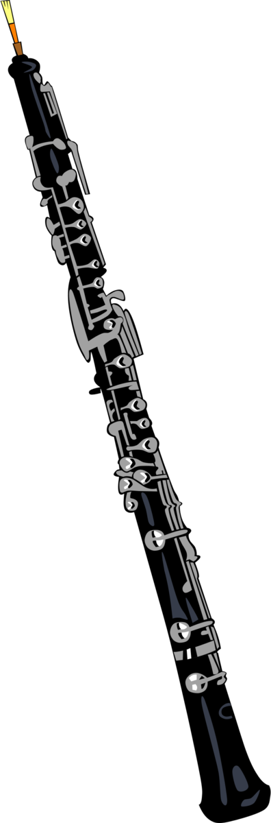 Free Family Musical Instrument Woodwind Instrument Clarinet Family Clipart Clipart Transparent Background