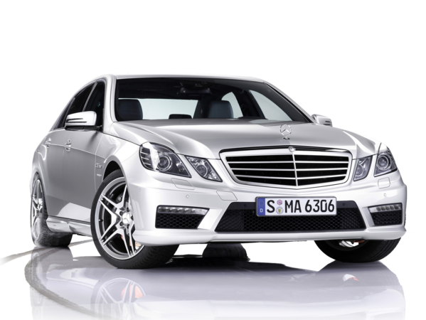 Free Family Car Vehicle Mercedes Benz Clipart Clipart Transparent Background