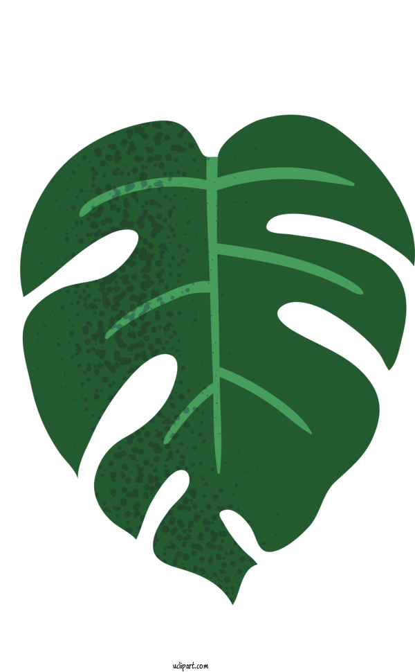 Leaf m. Логотип из листьев. M Leaf.