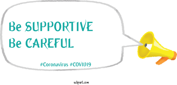 Free Medical Logo Meter Angle For Coronavirus Clipart Transparent Background