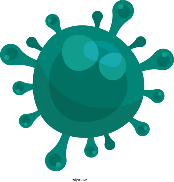 Free Medical 2019–20 Coronavirus Pandemic Coronavirus Severe Acute Respiratory Syndrome Coronavirus 2 For Virus Clipart Transparent Background
